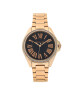 Michael Kors Часовник Kacie MK6930 Розово злато - Mera.bg