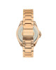 Michael Kors Часовник Kacie MK6930 Розово злато - Mera.bg