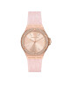 Michael Kors Часовник Lennox MK7282 Rose Gold/Pink - Mera.bg