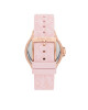 Michael Kors Часовник Lennox MK7282 Rose Gold/Pink - Mera.bg