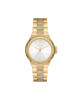 Michael Kors Часовник Lennox MK7361 Златист - Mera.bg
