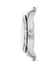 Michael Kors Часовник Lexington MK7445 Silver/Silver - Mera.bg