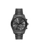 Michael Kors Часовник Lexington MK9154 Steal/Steal - Mera.bg