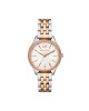 Michael Kors Часовник Mini Lexington MK6642 Златист - Mera.bg
