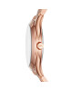 Michael Kors Часовник Mini Slim Runway MK3513 Rose Gold/Rose Gold - Mera.bg