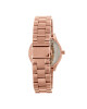 Michael Kors Часовник Mini Slim Runway MK3513 Rose Gold/Rose Gold - Mera.bg
