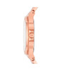 Michael Kors Часовник MK1073SET Розово злато - Mera.bg