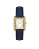 Michael Kors Часовник MK2982 Gold - Mera.bg