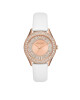 Michael Kors Часовник MK2989 White - Mera.bg