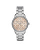 Michael Kors Часовник MK7298 Silver - Mera.bg
