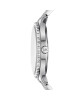 Michael Kors Часовник MK7298 Silver - Mera.bg