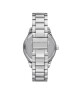 Michael Kors Часовник MK7298 Silver - Mera.bg