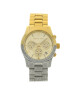 Michael Kors Часовник MK7329 Multi - Mera.bg
