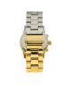 Michael Kors Часовник MK7329 Multi - Mera.bg