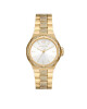 Michael Kors Часовник Lennox MK7361 Златист - Mera.bg