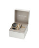 Michael Kors Часовник Pyper MK1077SET Black/Black - Mera.bg
