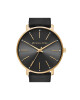 Michael Kors Часовник Pyper MK1077SET Black/Black - Mera.bg