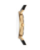 Michael Kors Часовник Pyper MK1077SET Black/Black - Mera.bg