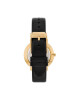 Michael Kors Часовник Pyper MK1077SET Black/Black - Mera.bg