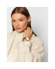 Michael Kors Часовник Pyper MK2740 Brown/Gold - Mera.bg