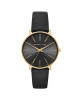 Michael Kors Часовник Pyper MK2747 Black - Mera.bg