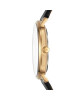 Michael Kors Часовник Pyper MK2747 Black - Mera.bg