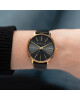 Michael Kors Часовник Pyper MK2747 Black - Mera.bg