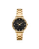 Michael Kors Часовник Pyper MK4916 Златист - Mera.bg
