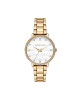 Michael Kors Часовник Pyper MK4919 Златист - Mera.bg