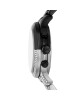 Michael Kors Часовник Runway MK7433 Black/Silver - Mera.bg