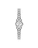 Michael Kors Часовник Stainless Steel MK4864 Сребрист - Mera.bg