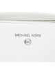 MICHAEL Michael Kors Дамска чанта - Mera.bg