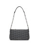 Michael Kors Дамска чанта 32F4S8EW6B Черен - Mera.bg