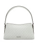Michael Kors Дамска чанта 32R5S9OC6V Бял - Mera.bg