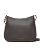 Michael Kors Дамска чанта Kensington 32S4G8KM9L Кафяв - Mera.bg
