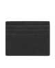 Michael Kors Калъф за кредитни карти Varick 39F6LVAD2L Black - Mera.bg