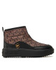 MICHAEL KORS KIDS Боти MK101092 Кафяв - Mera.bg