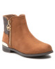 MICHAEL KORS KIDS Ботуши - Mera.bg