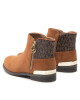 MICHAEL KORS KIDS Ботуши - Mera.bg