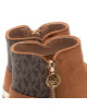 MICHAEL KORS KIDS Ботуши - Mera.bg