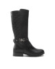 MICHAEL KORS KIDS Ботуши - Mera.bg