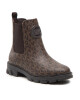 MICHAEL KORS KIDS Ботуши - Mera.bg