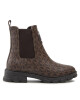 MICHAEL KORS KIDS Ботуши - Mera.bg