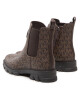 MICHAEL KORS KIDS Ботуши - Mera.bg