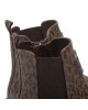 MICHAEL KORS KIDS Ботуши - Mera.bg