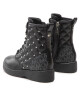 MICHAEL KORS KIDS Ботуши - Mera.bg