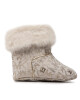 MICHAEL KORS KIDS Ботуши - Mera.bg