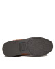 MICHAEL KORS KIDS Ботуши Finley Heart MK100757 Кафяв - Mera.bg