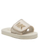 MICHAEL KORS KIDS Чехли - Mera.bg