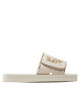 MICHAEL KORS KIDS Чехли - Mera.bg